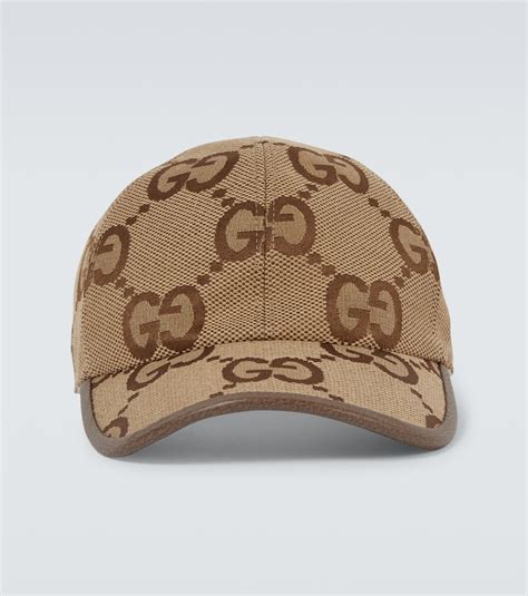 comment nettoyer une casquette gucci|Guide complet : comment nettoyer et entretenir une casquette.